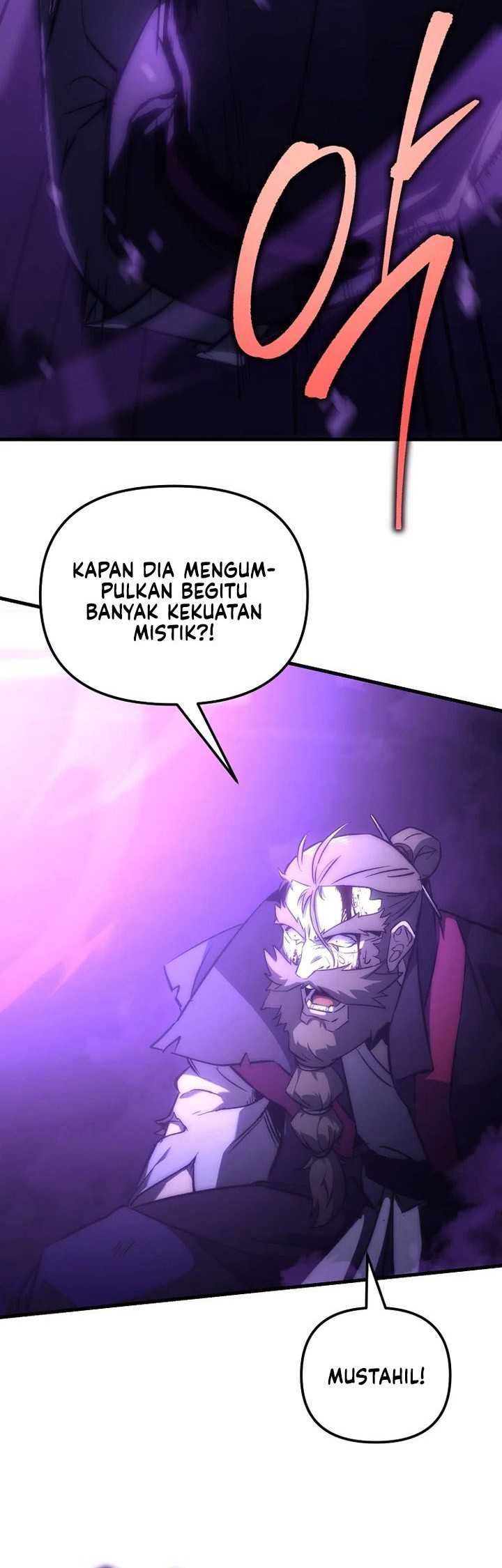 Halaman 82 dari 178