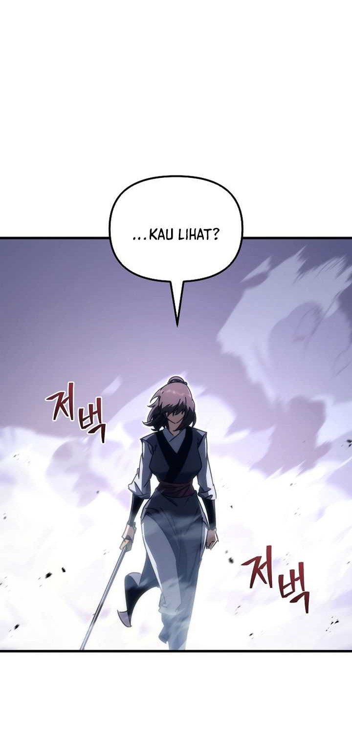Halaman 11 dari 77