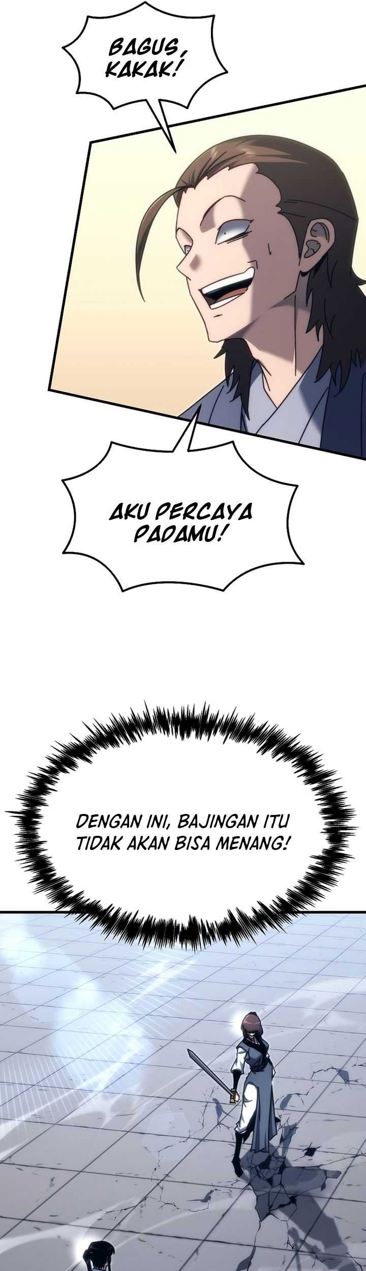 Halaman 16 dari 77