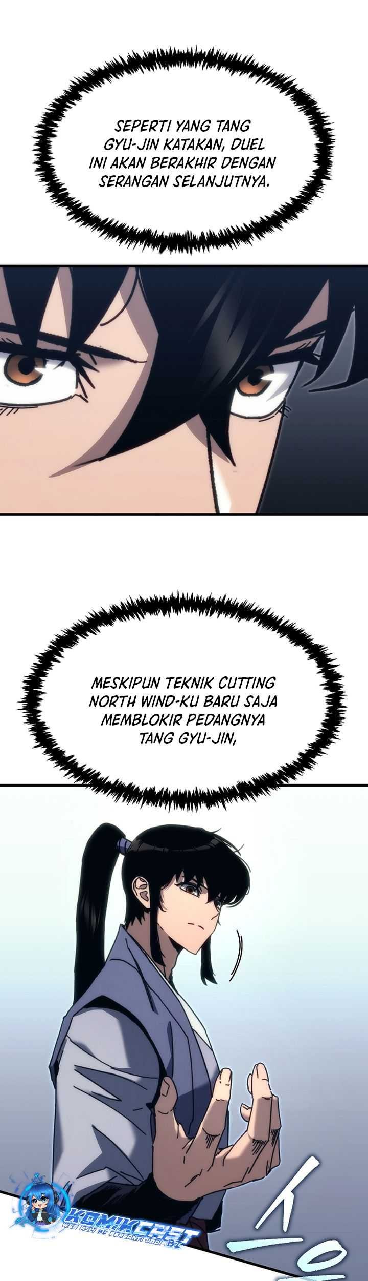 Halaman 20 dari 77