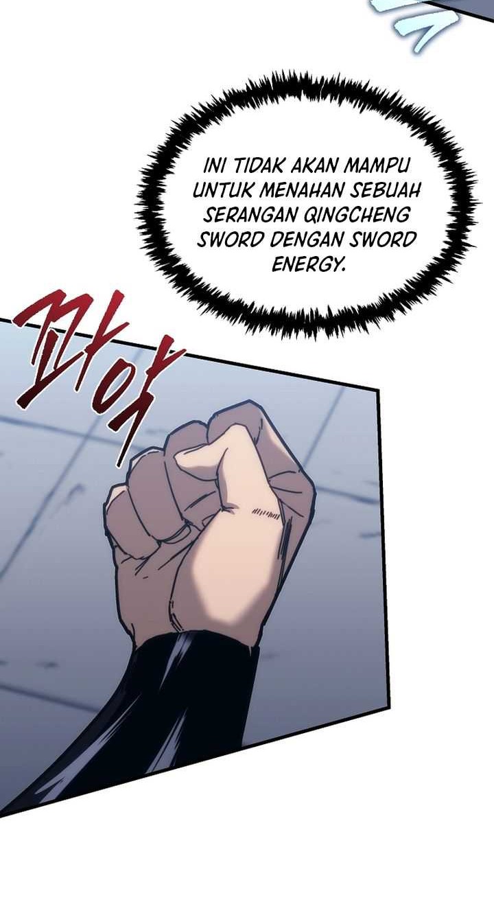 Halaman 21 dari 77