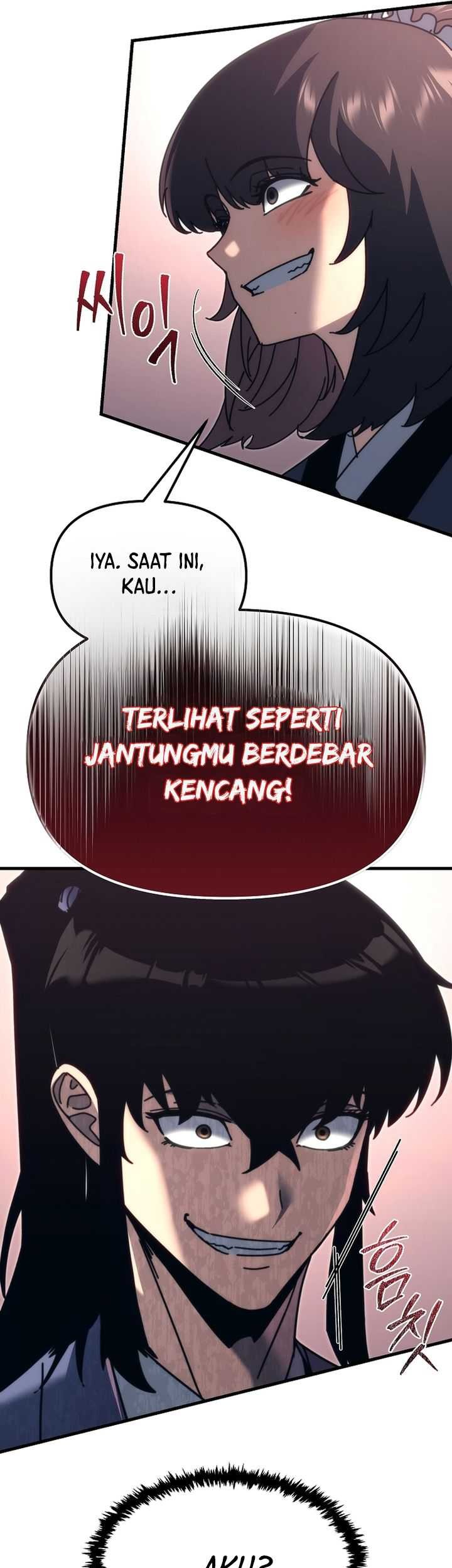 Halaman 23 dari 77