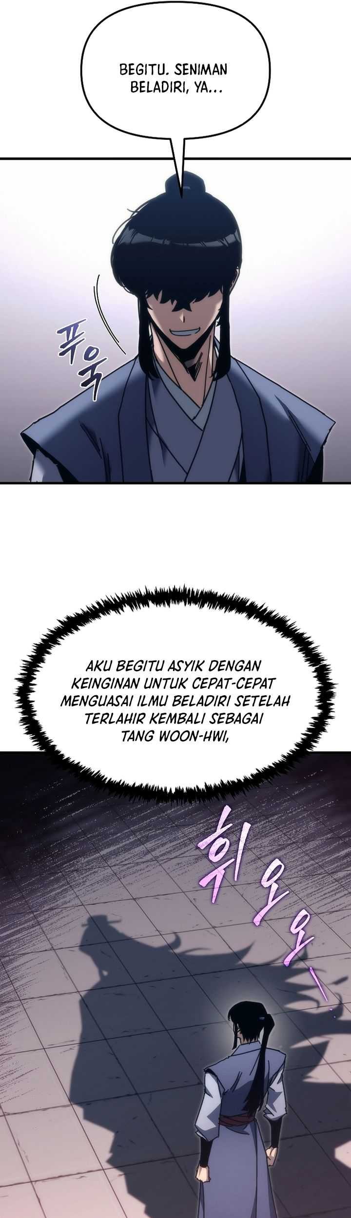 Halaman 29 dari 77