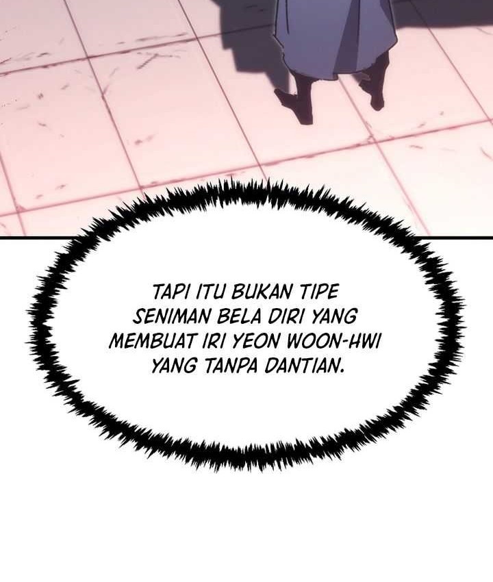 Halaman 30 dari 77