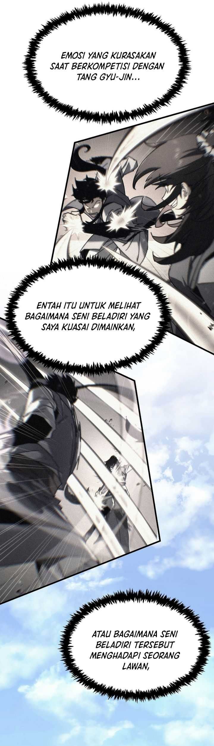 Halaman 31 dari 77