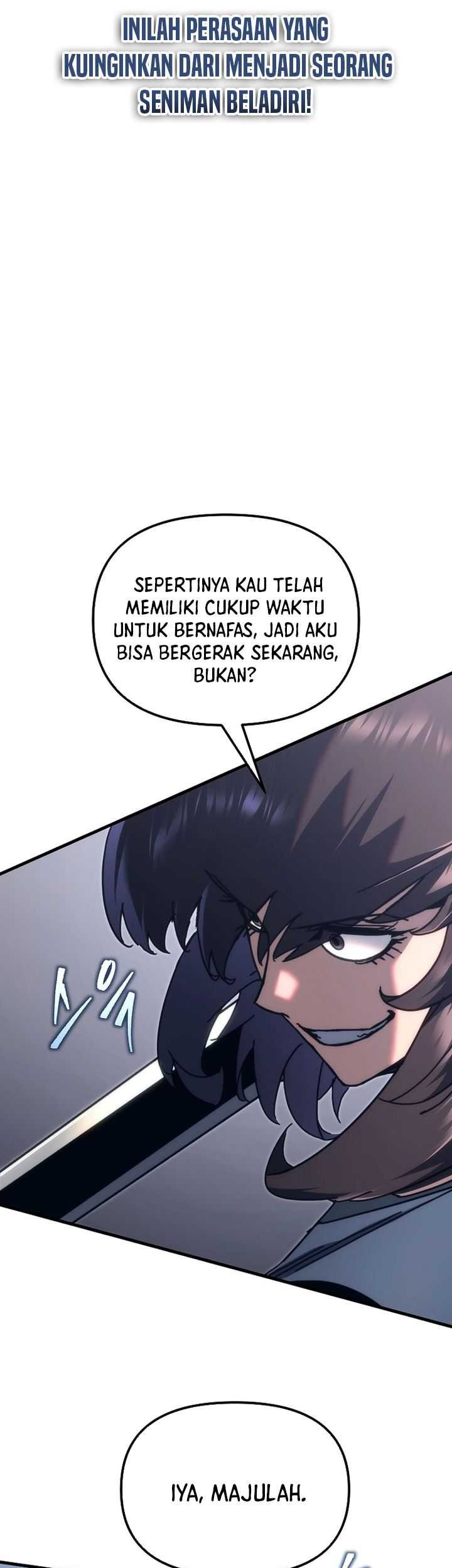 Halaman 33 dari 77