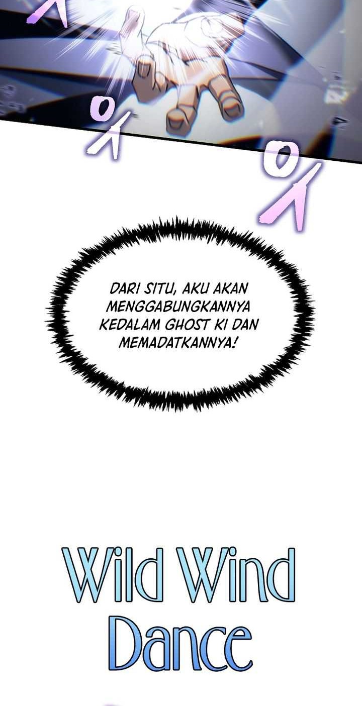 Halaman 40 dari 77