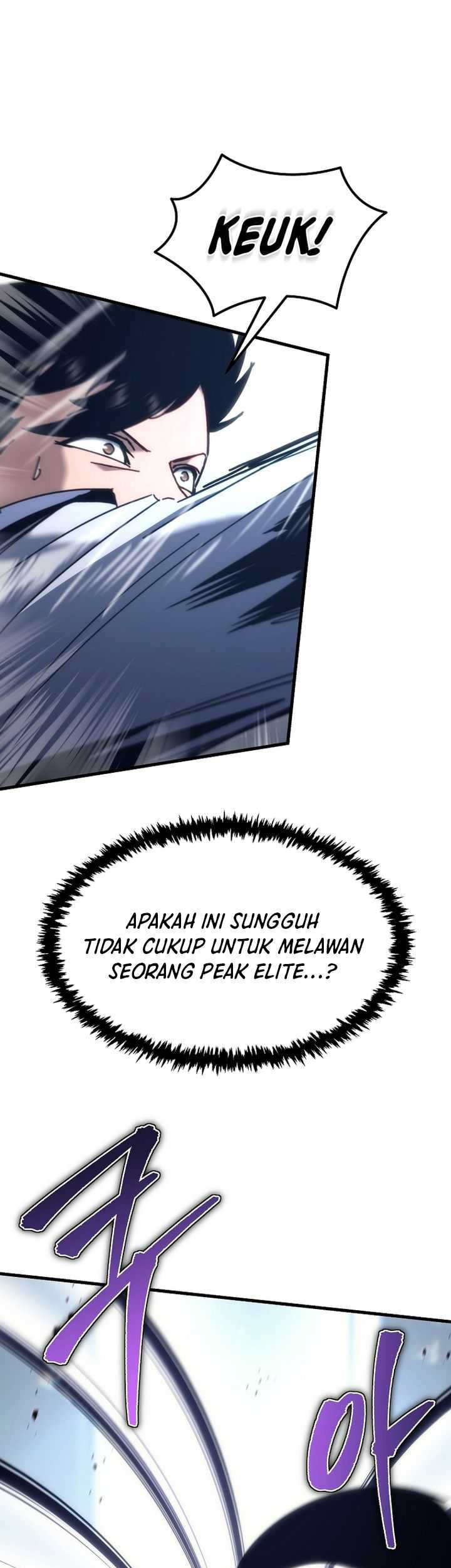 Halaman 43 dari 77