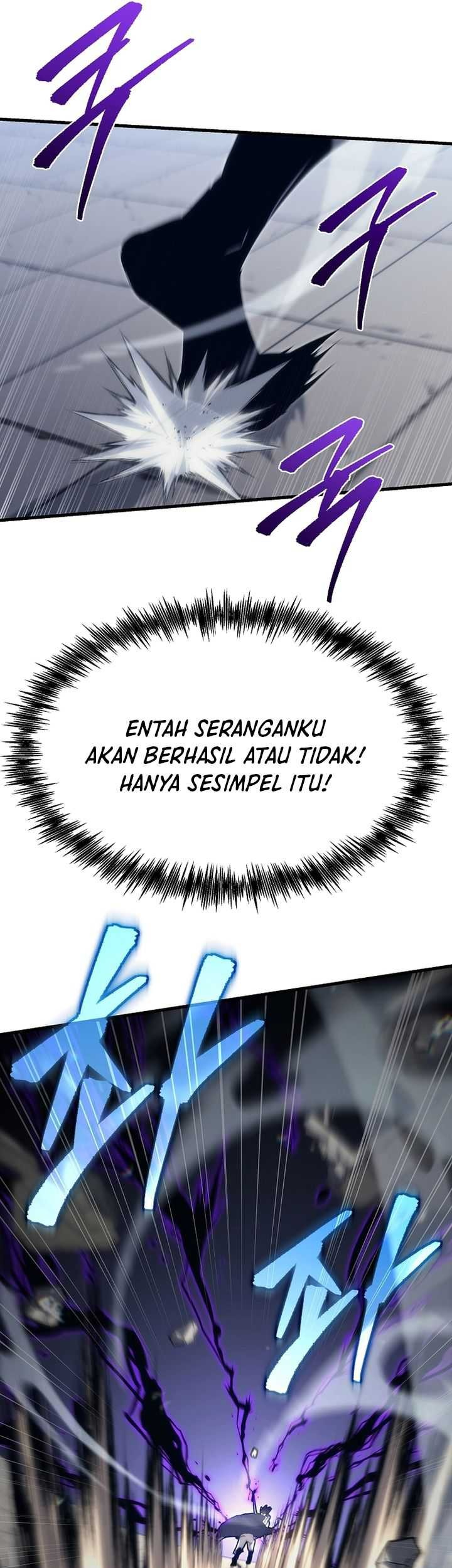 Halaman 45 dari 77