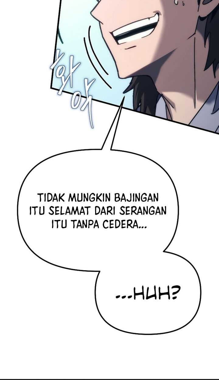 Halaman 48 dari 77