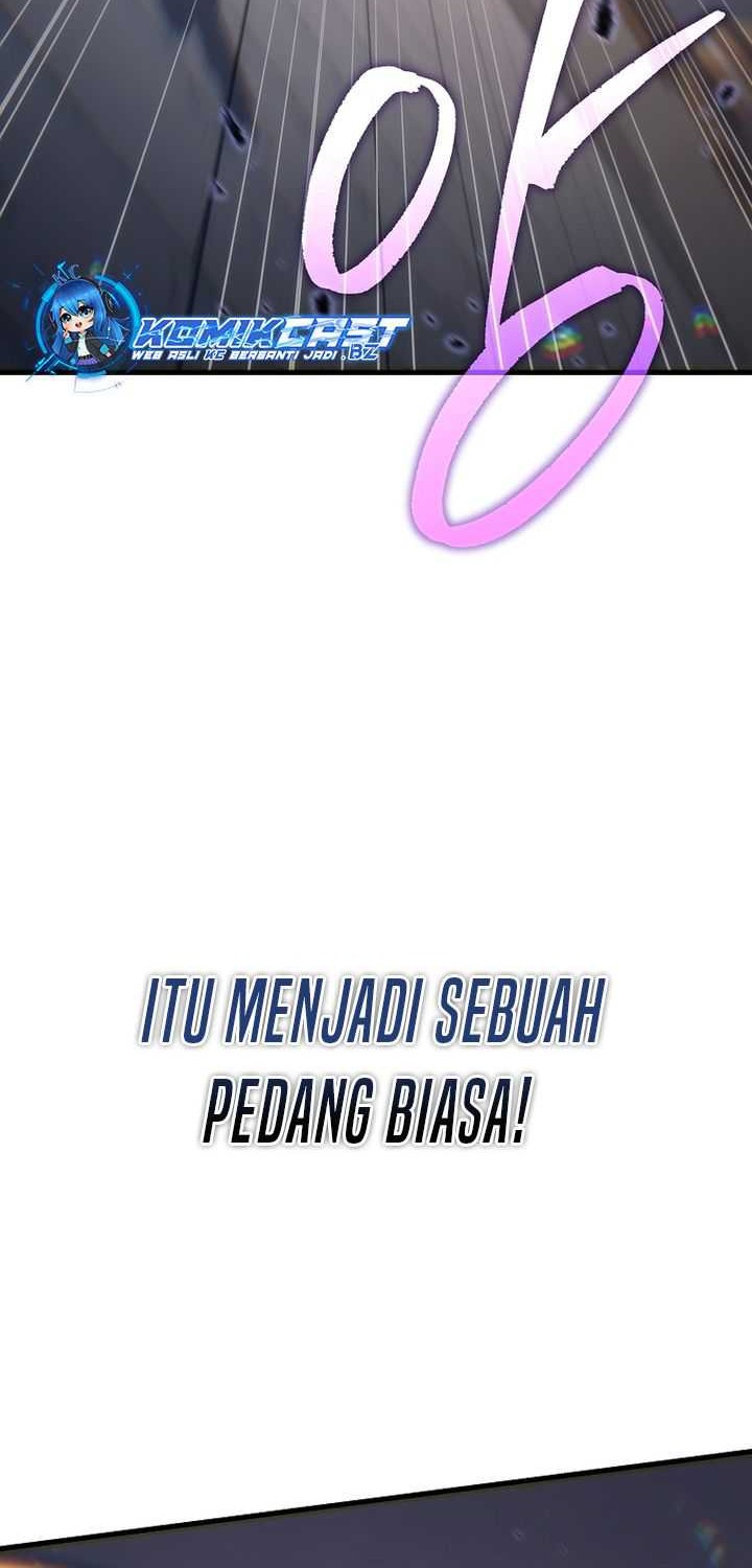 Halaman 53 dari 77