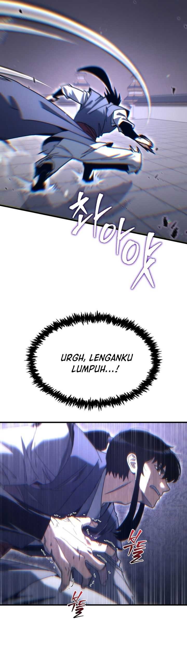 Halaman 54 dari 77