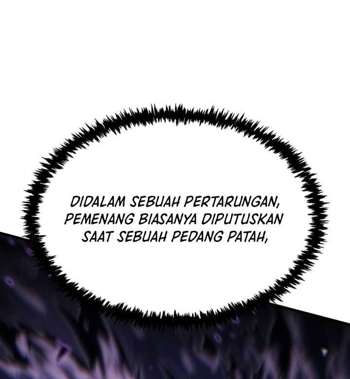 Halaman 55 dari 77