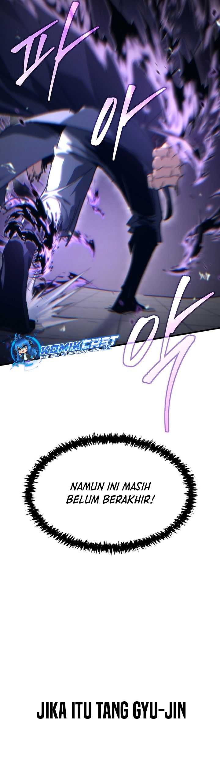 Halaman 56 dari 77