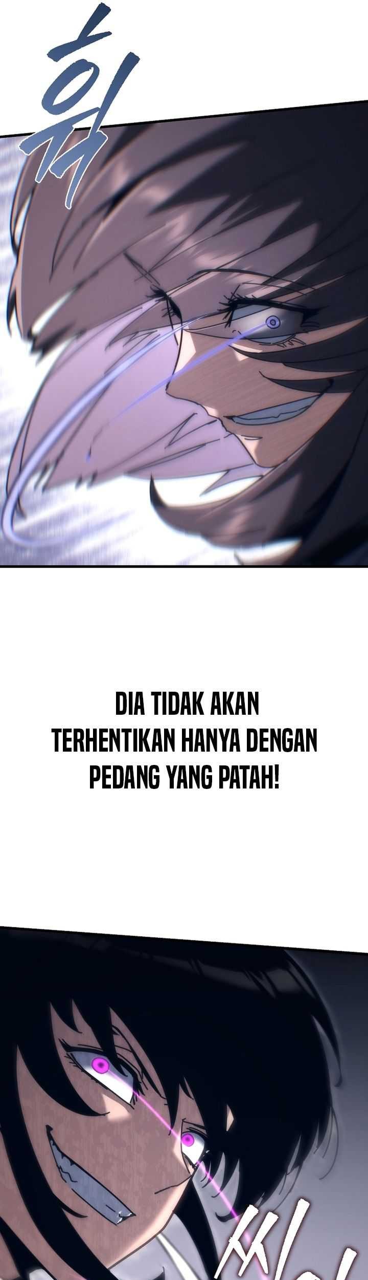 Halaman 58 dari 77