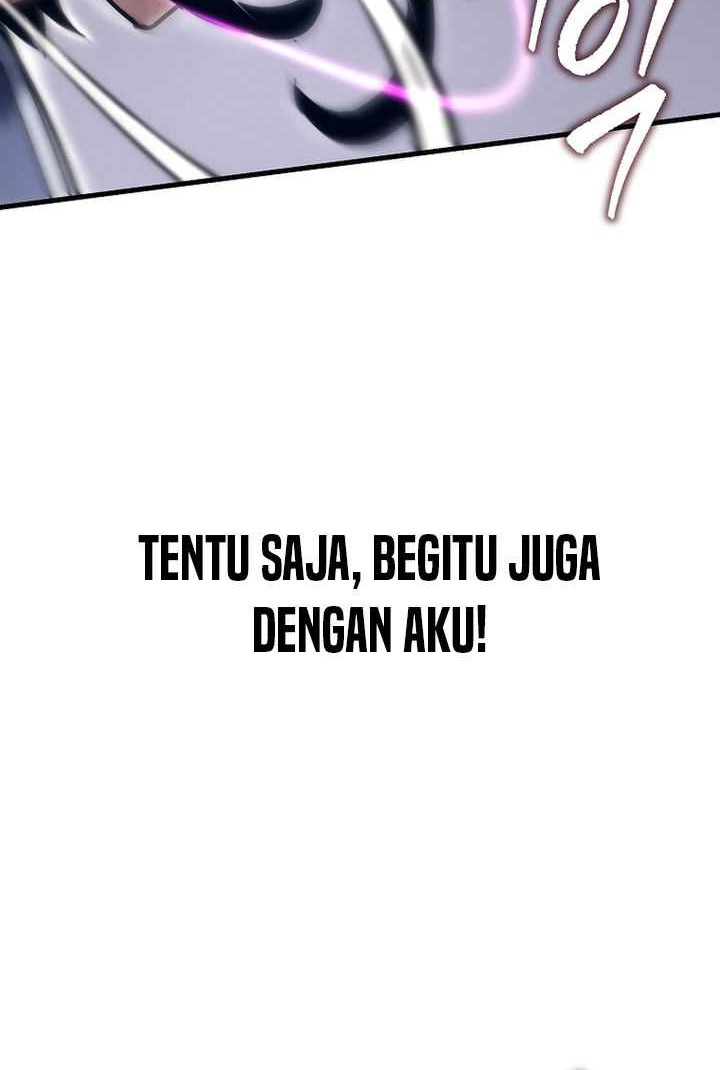 Halaman 59 dari 77