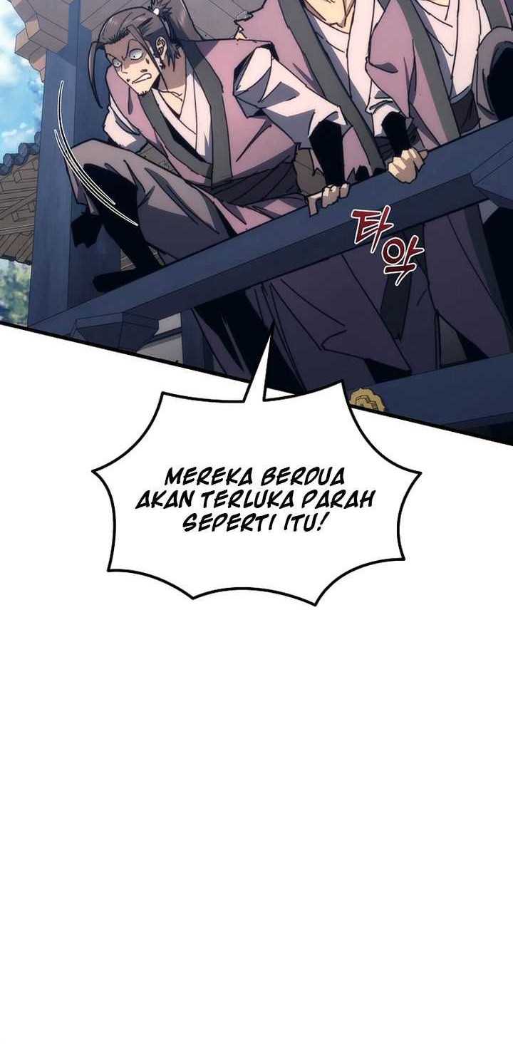 Halaman 67 dari 77