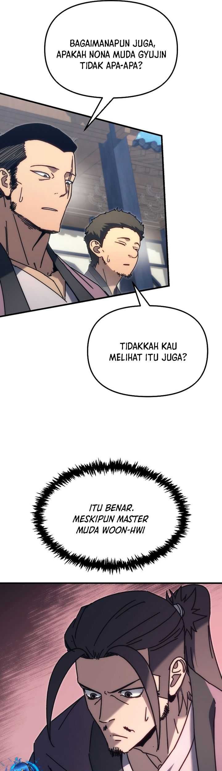Halaman 8 dari 77
