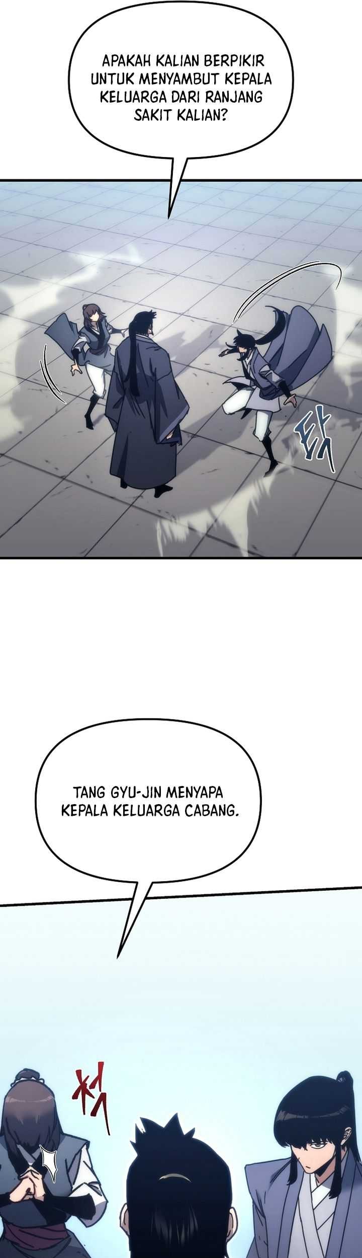 Halaman 72 dari 77