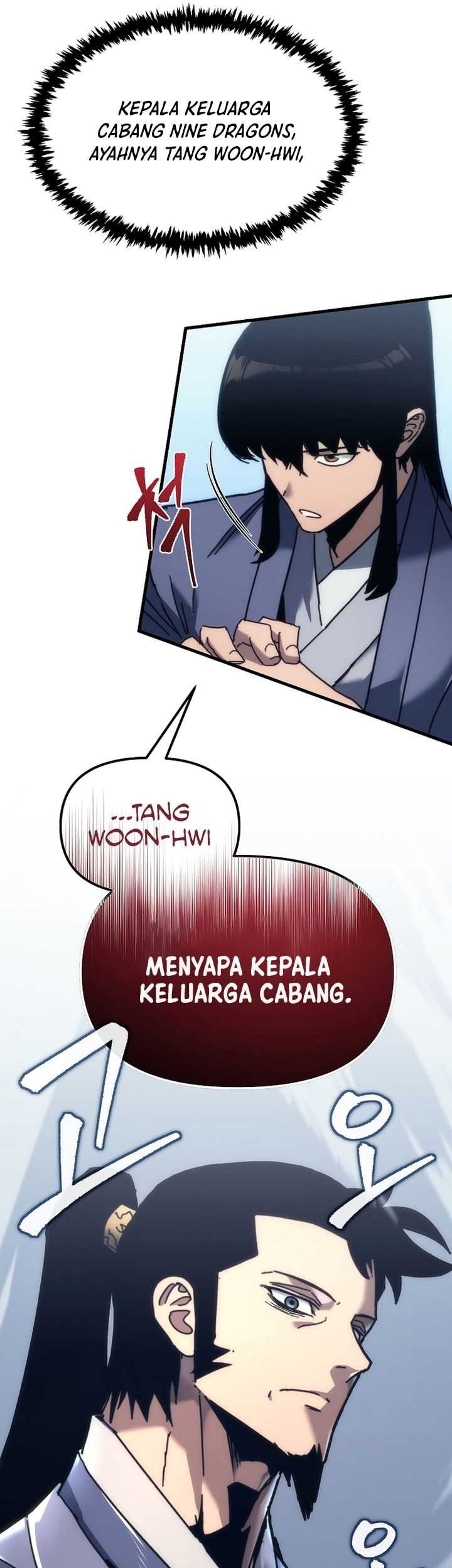 Halaman 74 dari 77