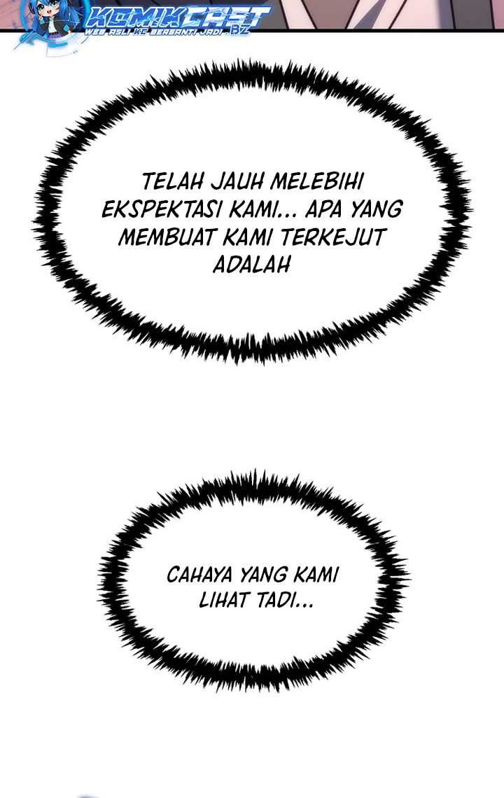 Halaman 9 dari 77