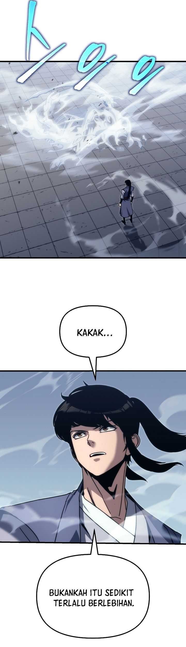 Halaman 10 dari 77