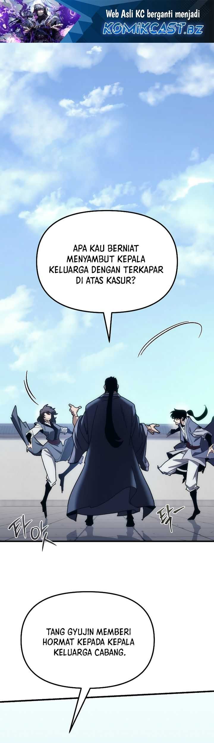 Halaman 2 dari 86