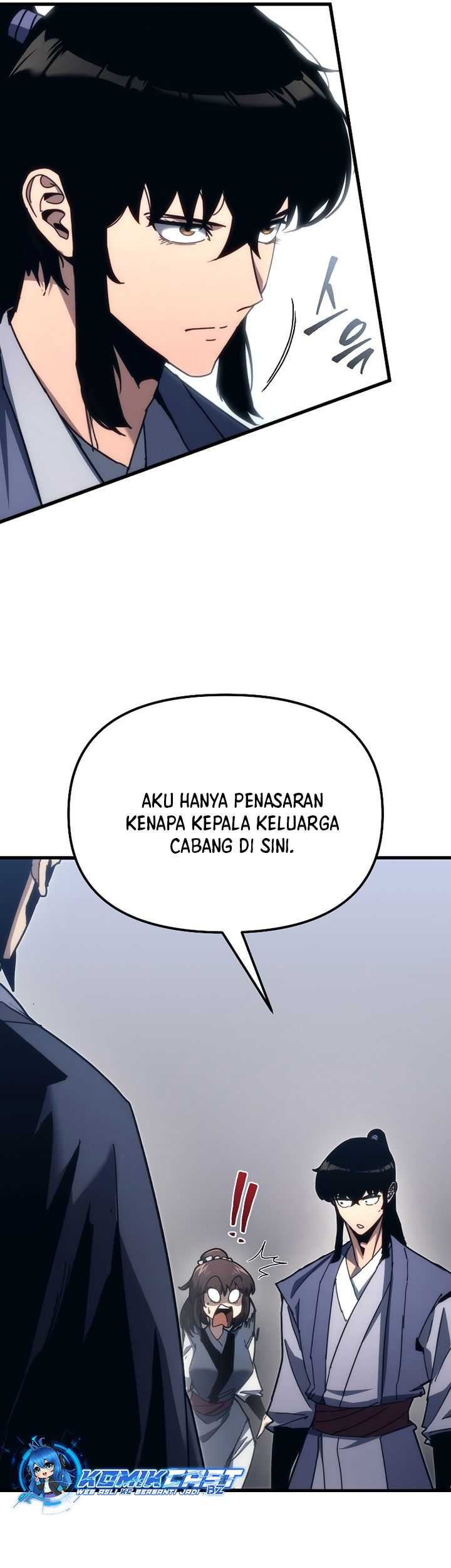 Halaman 12 dari 86