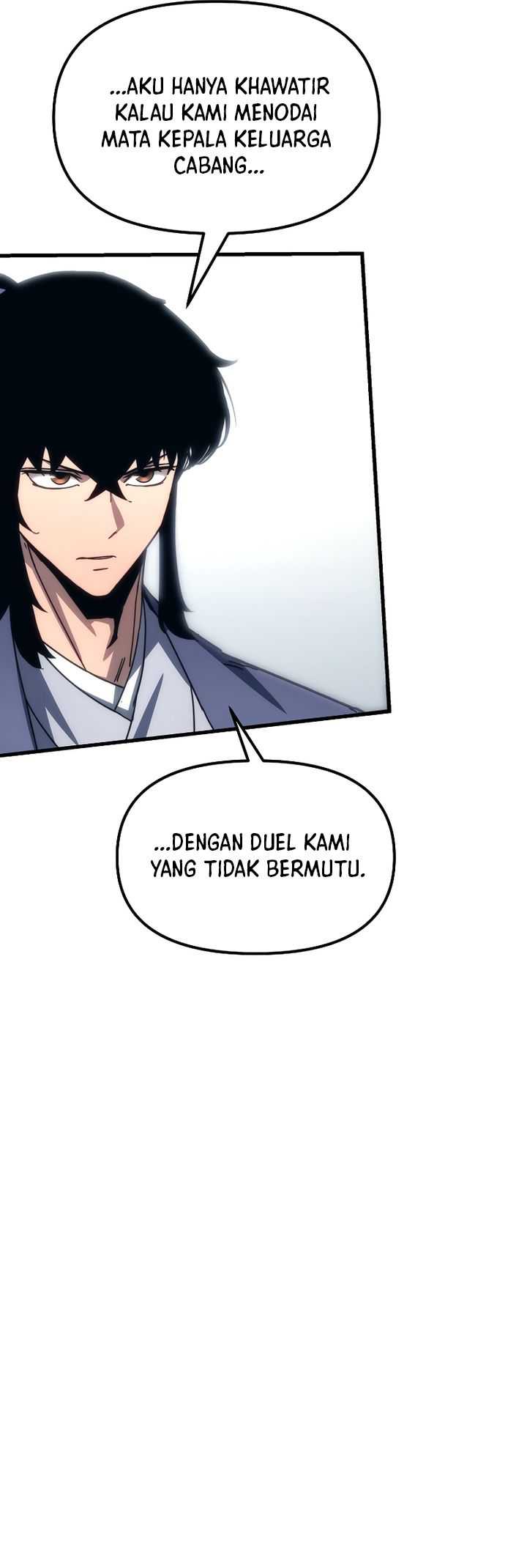 Halaman 14 dari 86