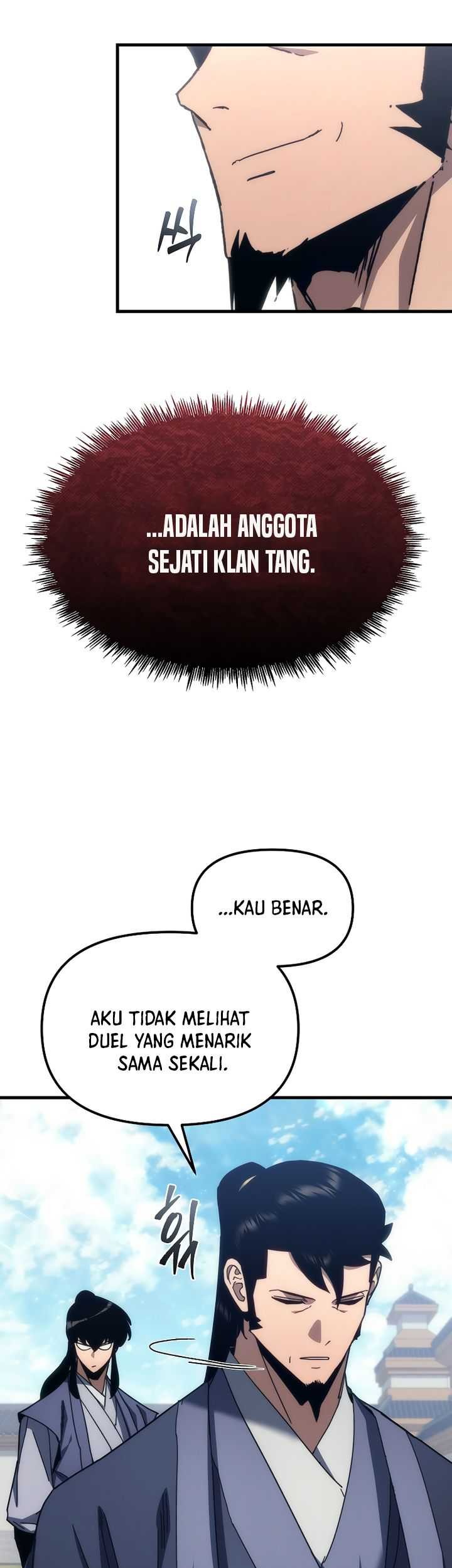 Halaman 19 dari 86