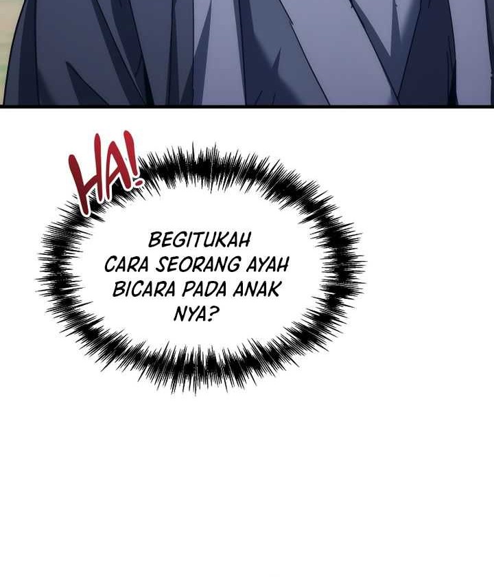 Halaman 20 dari 86