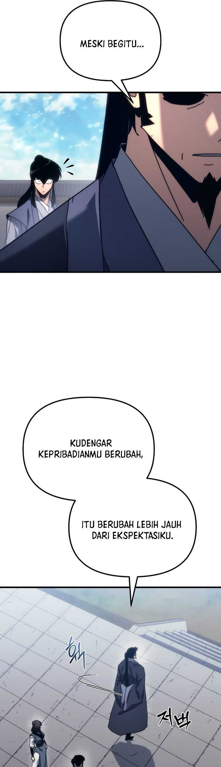 Halaman 21 dari 86