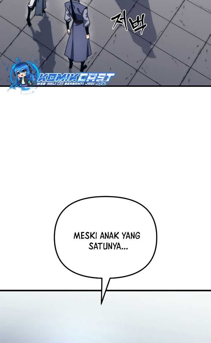 Halaman 22 dari 86