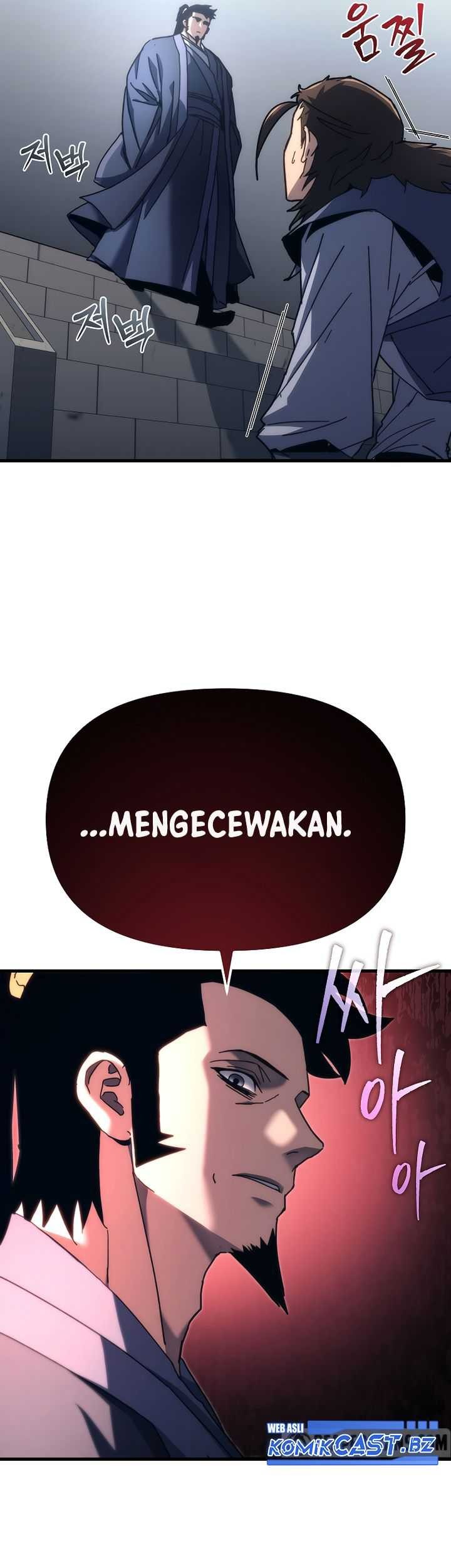 Halaman 23 dari 86