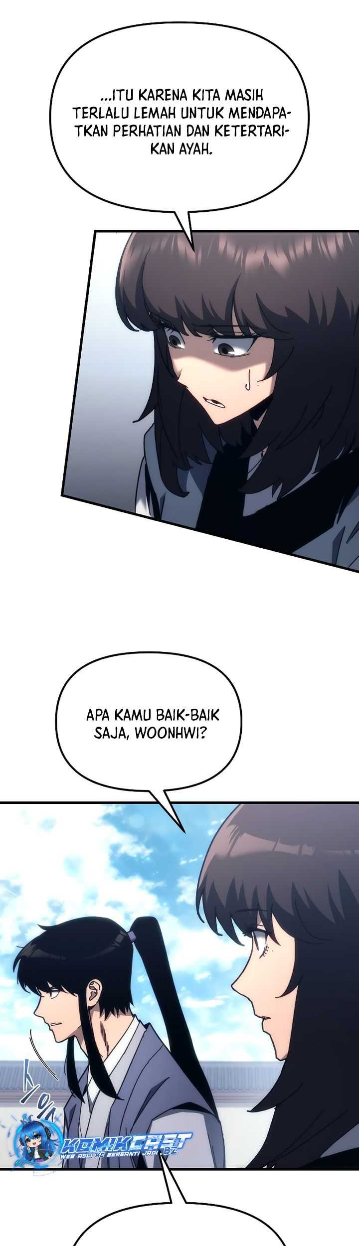 Halaman 29 dari 86