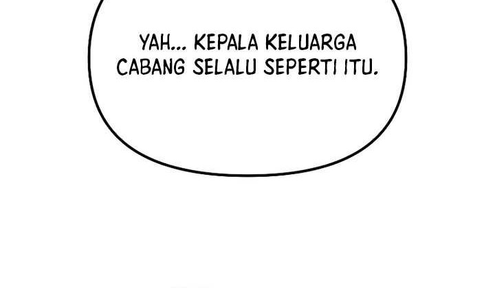 Halaman 30 dari 86