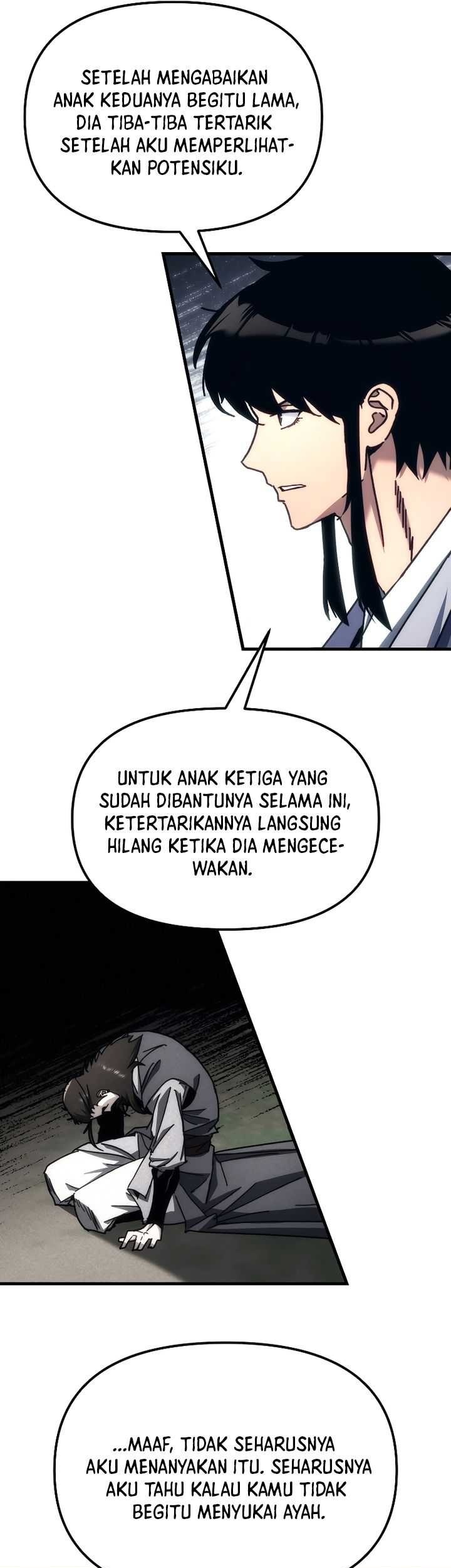 Halaman 31 dari 86