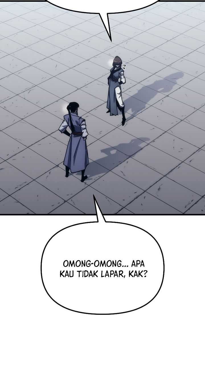 Halaman 32 dari 86