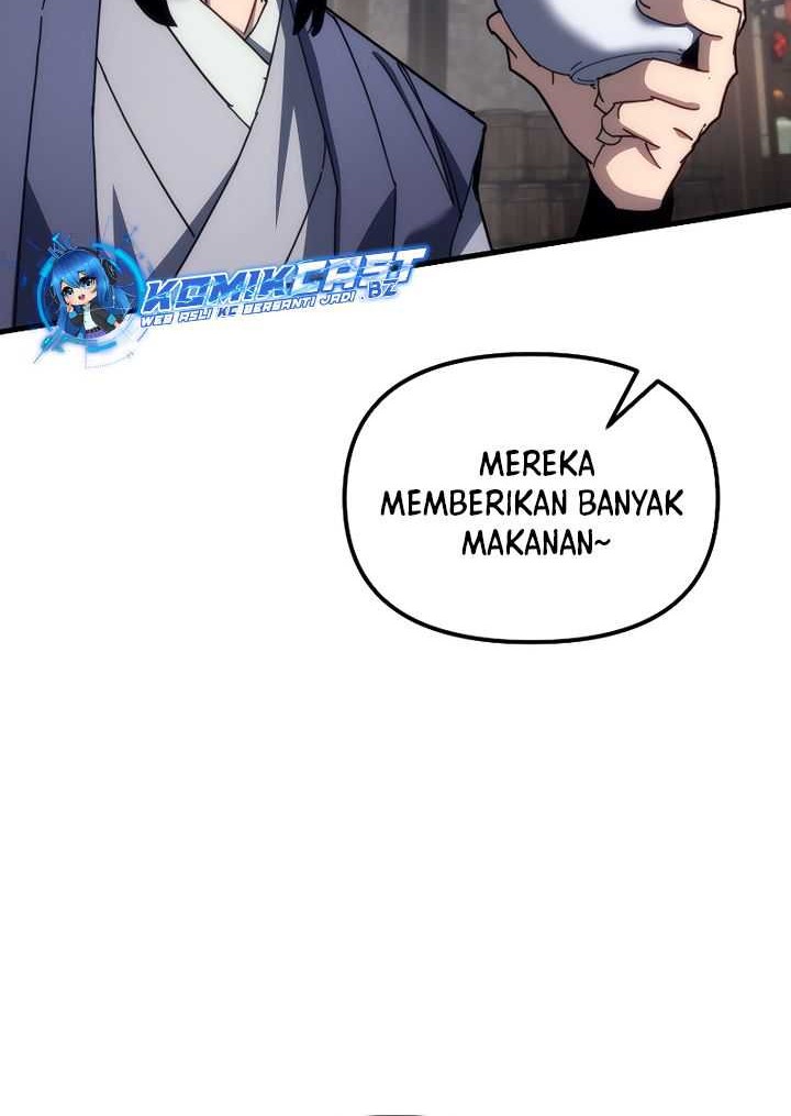Halaman 36 dari 86