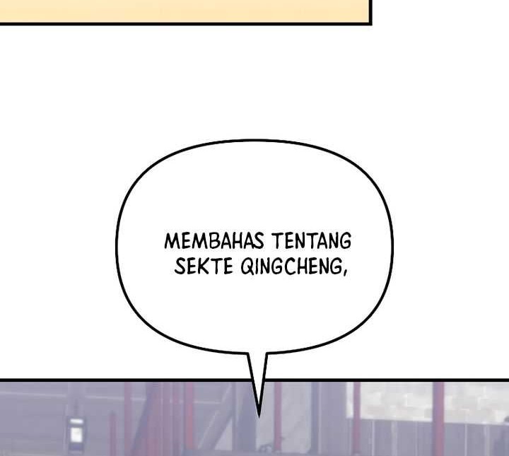 Halaman 40 dari 86
