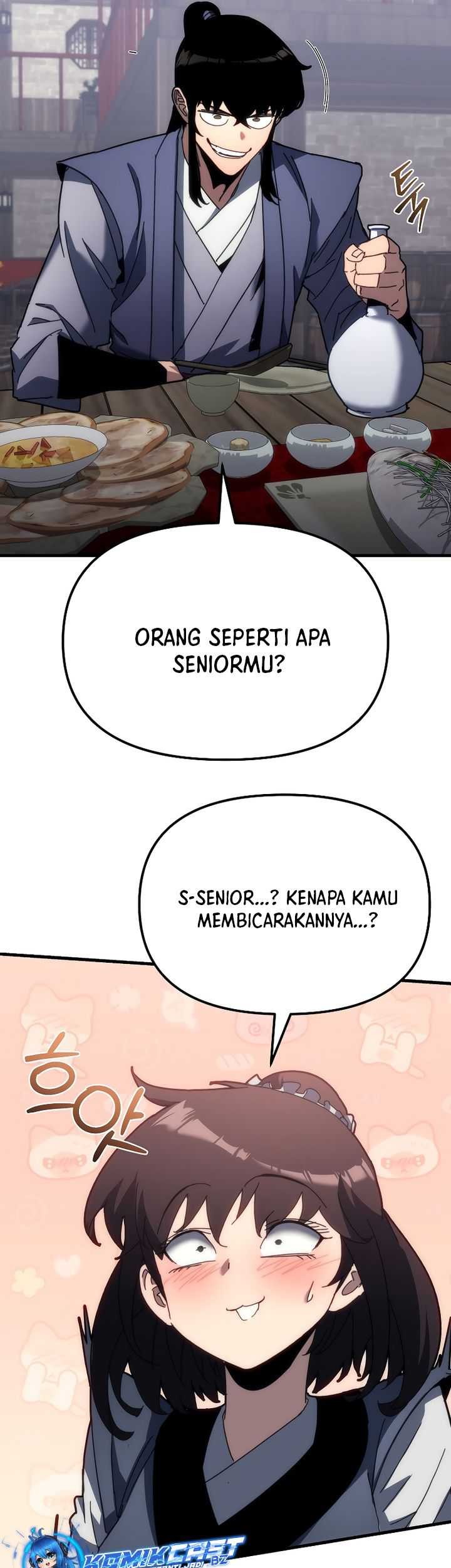 Halaman 41 dari 86
