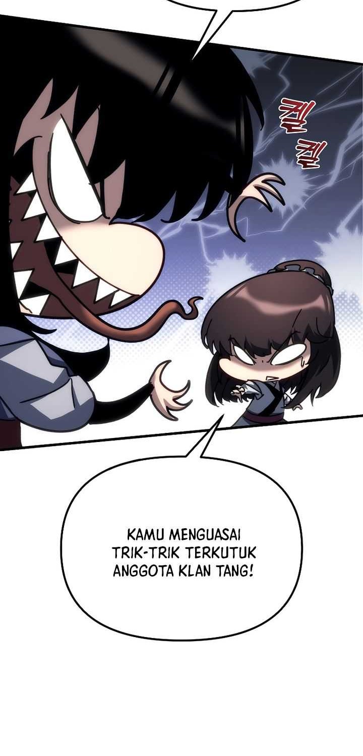 Halaman 44 dari 86