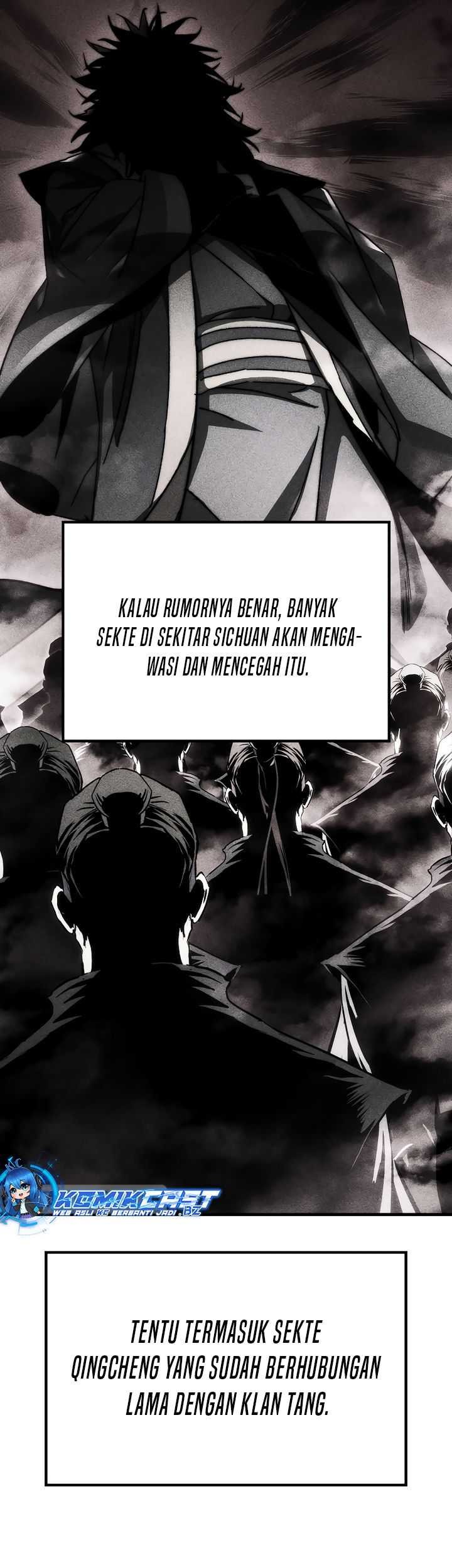 Halaman 46 dari 86