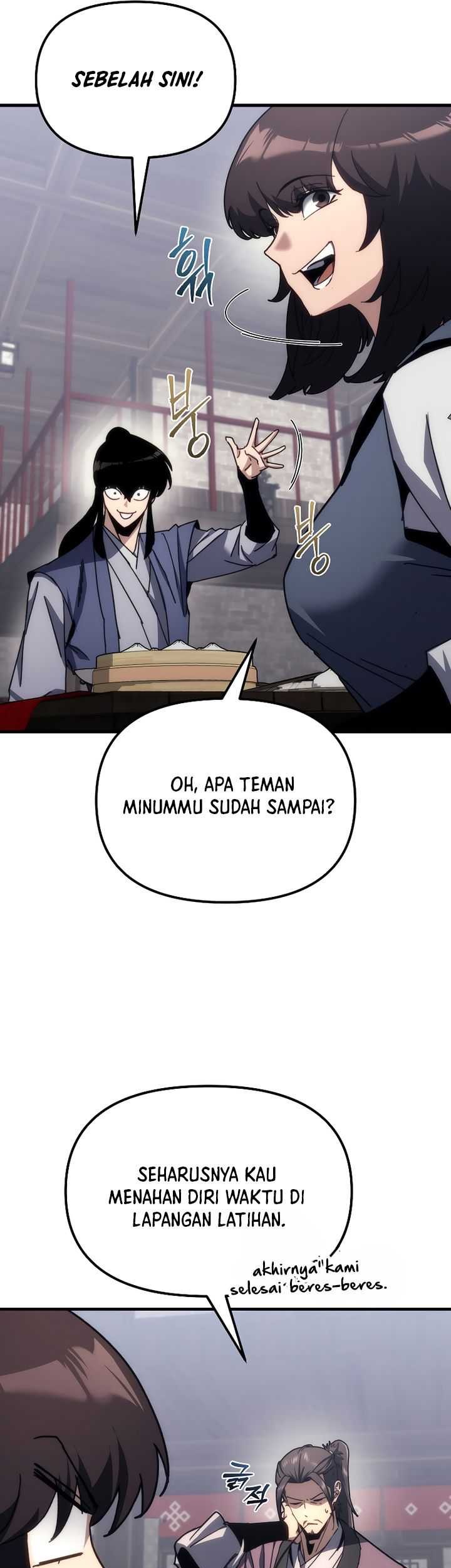 Halaman 50 dari 86