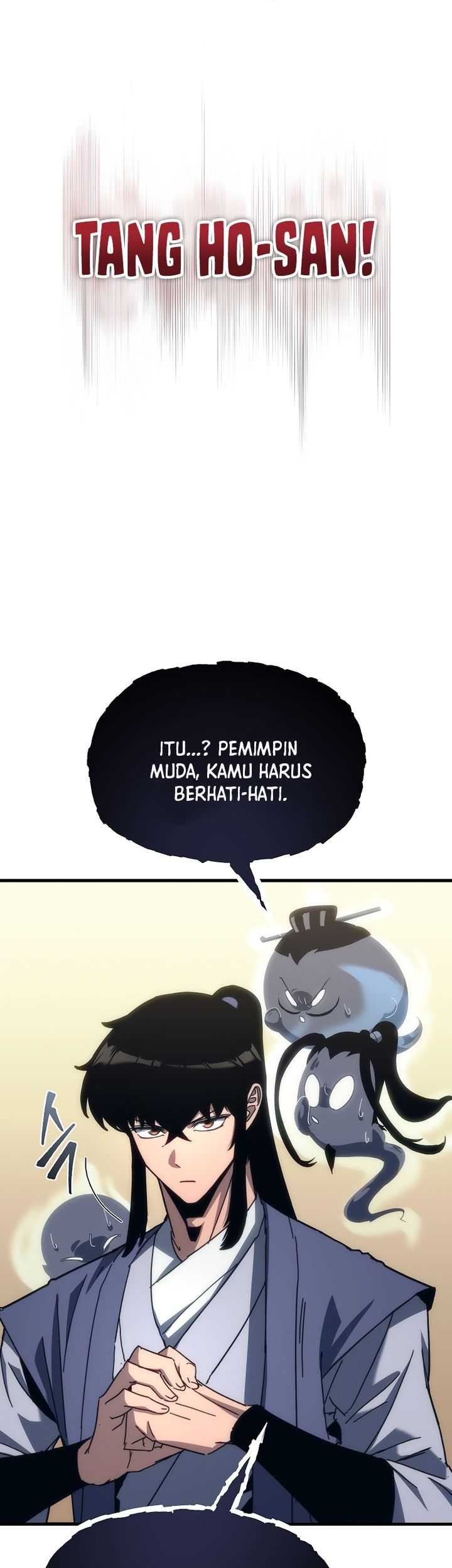 Halaman 6 dari 86