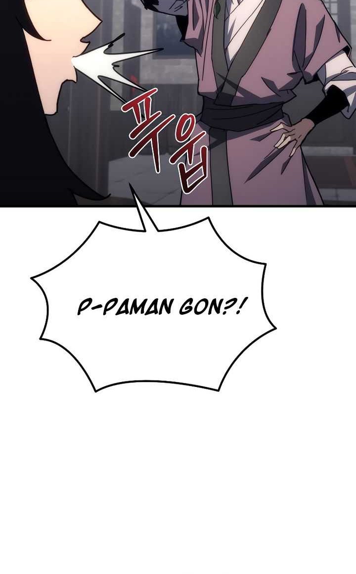 Halaman 51 dari 86