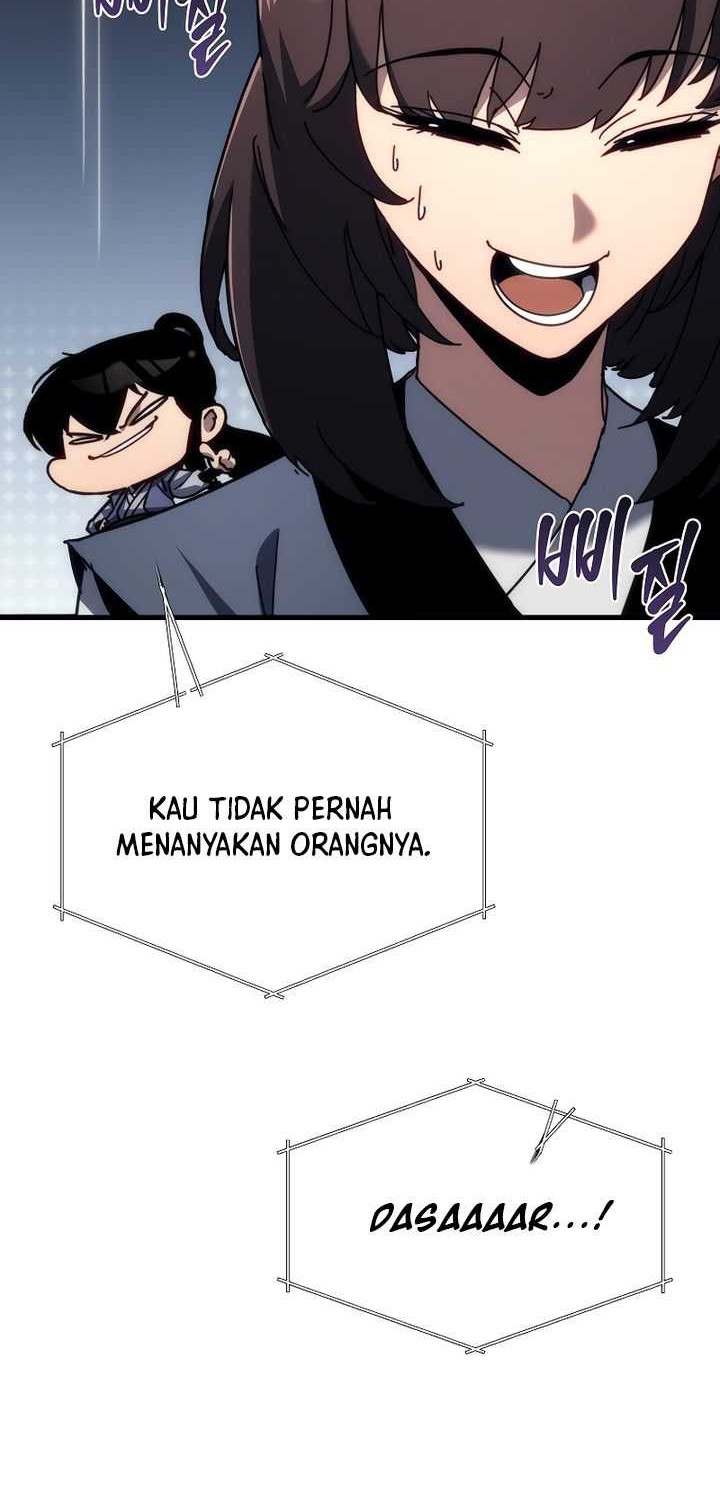 Halaman 53 dari 86