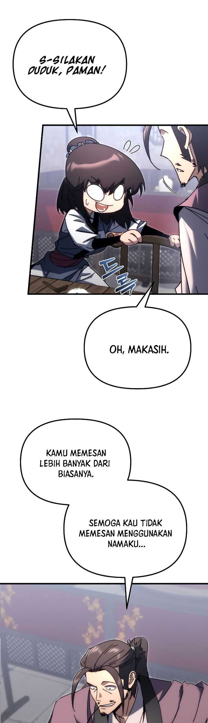 Halaman 54 dari 86