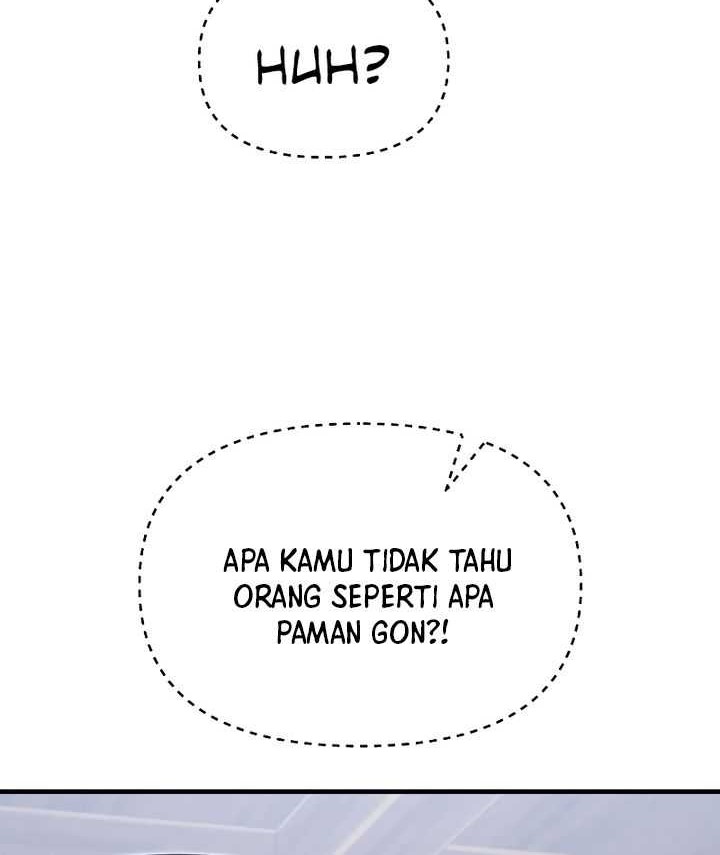 Halaman 57 dari 86