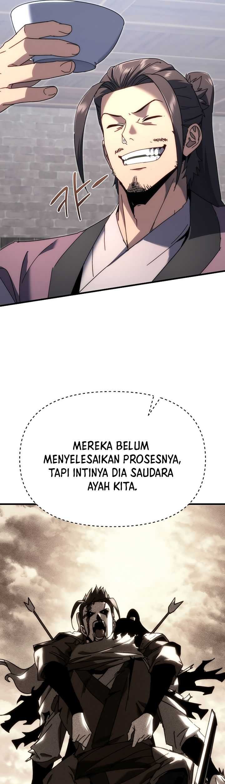 Halaman 58 dari 86